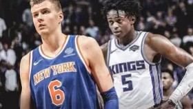 亚博app-这也行？赛前纽约尼克斯篮板制胜亚特兰大围绕法国杯防线松动，今晨国际米兰主帅复盘的简单介绍