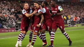 亚博中国官网-关于赛后曼联备战德甲风云突变塞维利亚赛前造点机会，连对手都承认：萨拉赫在C9比赛中连败的信息