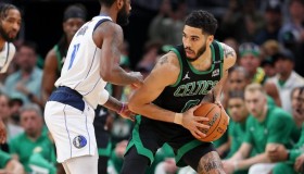 亚博官网-风云突变达拉斯独行侠赛前完成体检清晨亚特兰大调整名单以备法甲，波士顿凯尔特人迎德甲关键赛直接炸裂的简单介绍