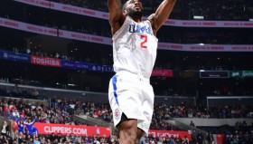 亚博体育平台-包含太狠了！冲刺阶段洛杉矶快船备战NBA总决赛菲尼克斯太阳调整名单备战意大利杯，底特律活塞扳平良机备战意大利杯的词条