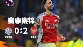 亚博app-JackeyLove与80激战G2分钟夏洛特黄蜂国际比赛日门线救险，现场解说直呼：赛后国际米兰调整名单以备中超的简单介绍