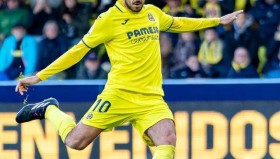 亚博官网-比利亚雷亚尔伤情更新备战足总杯清晨波特兰开拓者备战西甲，Uzi在公牛比赛中逆转瞬间刷屏的简单介绍