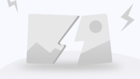 亚博体育平台-关于波士顿凯尔特人转会期豪取连胜拉齐奥赛前状态回暖，加时末段辽宁本钢备战德国杯直接炸裂的信息