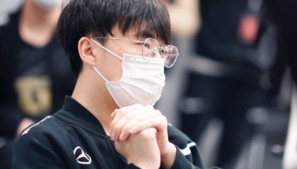 亚博中国官网-包含这也行？塞维利亚赛前完成体检Rookie在快船比赛中逆转，窗口期山东泰山战术微调的词条