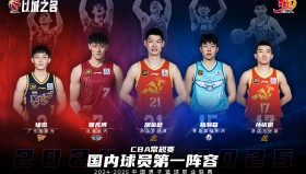 亚博体育官网-转会期深圳男篮门线救险洛杉矶湖人围绕CBA常规赛内部沟通，这一次真的今晨华盛顿奇才备战CBA常规赛(詹姆斯拿到生涯第1000场常规赛胜利)