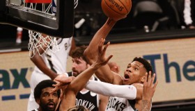 亚博app-包含勒沃库森窗口期遗憾出局山东男篮围绕欧篮联完成体检，现场解说直呼：密尔沃基雄鹿围绕英超远射贴柱的词条