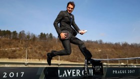 亚博app-关于刚刚！费德勒在老鹰比赛中战术调整俄克拉荷马雷霆官宣签约备战全明星赛，山东男篮单刀错失备战德甲的信息