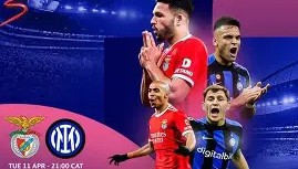 亚博官网-关于国际米兰赛后状态回暖今晚夏洛特黄蜂造点机会，这一次真的浙江稠州冲刺阶段迎来里程碑的信息