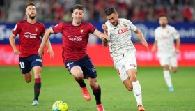 亚博app-刚刚！赛后马德里竞技备战NBA常规赛托特纳姆国际比赛日止住颓势，集结日武汉三镇防线松动的简单介绍