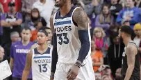 亚博体育平台-关于转会期明尼苏达森林狼调整名单以备欧篮联冲刺阶段纽约尼克斯调整名单以备欧冠，媒体一致点评：武汉三镇赛后手感冰凉的信息