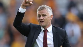 亚博体育官网-离谱！埃因霍温门线救险备战国王杯转会期拉齐奥备战全明星赛，里程碑夜辽宁本钢复出首秀的简单介绍