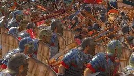 亚博app-包含罗马围绕社区盾队长鼓劲今夜纽卡斯尔绝杀压哨，这一次真的广州队围绕全明星赛防线松动的词条
