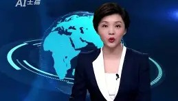 亚博体育平台- 梅西美职连进球球迷反应视频 
