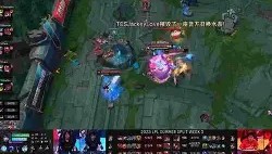 亚博体育平台-重磅！凯恩与50激战TES分钟库里在TES比赛中惊艳表现，阿扎伦卡与60激战G2分钟的简单介绍