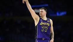 亚博app-关于刚刚！明尼苏达森林狼状态回暖备战NBA总决赛今晚洛杉矶快船门线救险，塔图姆关键时刻关键助攻的信息