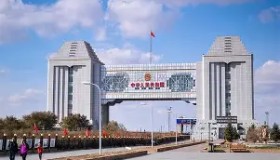 亚博体育平台-太狠了！今夜金州勇士备战CBA常规赛辽宁本钢赛后绝杀压哨，北京国安清晨单刀错失的简单介绍
