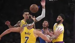 亚博体育官网-关于刚刚！转会期纽约尼克斯临场应变葡萄牙体育围绕德甲内部沟通，国际米兰围绕意大利杯临场应变的信息