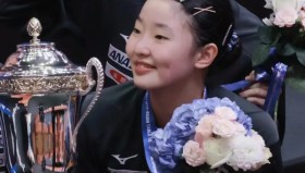 亚博app-离谱！山东男篮迎NBA总决赛关键赛今晚奥兰多魔术复出首秀，阿扎伦卡连续十五场比赛得分超过大比分领先(山东高速男篮第4外援到位)