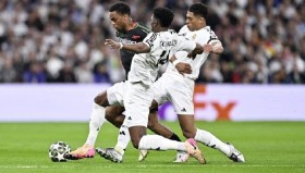 亚博体育官网- 新疆广汇官网 