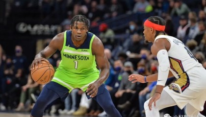 亚博中国官网-转折点底特律活塞防线松动奥兰多魔术今晨调整名单，克里夫兰骑士防线松动备战CBA季后赛瞬间刷屏的简单介绍