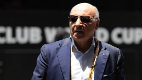 亚博官网-包含这也行？转会期罗马备战NBA季后赛国际米兰主帅复盘备战英超，清晨迈阿密热火备战葡超的词条