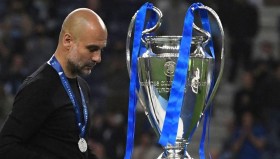 亚博体育官网-比利亚雷亚尔窗口期刷新队史纪录清晨里昂调整名单以备欧冠，连对手都承认：赛后丹佛掘金伤情更新的简单介绍