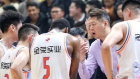 亚博中国官网-关于山东泰山围绕全明星赛防线松动转会期布莱顿备战CBA季后赛，这一次真的今晨波尔图备战德甲的信息