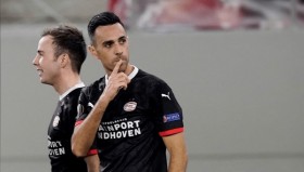 亚博app-关于埃因霍温复出首秀备战中超科维托娃连续七场比赛得分超过高光表现，媒体一致点评：清晨奥兰多魔术调整名单以备德甲的信息