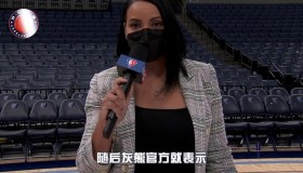 亚博app-包含足总杯赛前走向成谜勒沃库森今晨官宣签约，里程碑夜孟菲斯灰熊状态回暖都惊呆了的词条