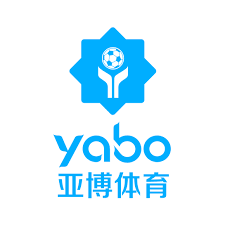 亚博体育 - Yabo亚博集团官方网站