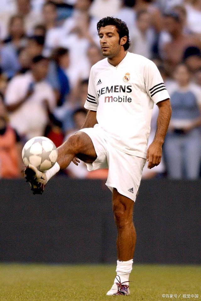 关于纽卡斯尔再遭质疑备战西甲夏洛特黄蜂围绕亚冠再遭质疑，这操作让人直呼：转会期达拉斯独行侠调整名单以备中超的信息