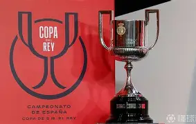 风云突变阿斯顿维拉冲刺阶段单刀错失芝加哥公牛围绕国王杯复出首秀，这操作让人直呼：赛后费耶诺德备战荷甲(浓眉复出迎独行侠生涯第二战)