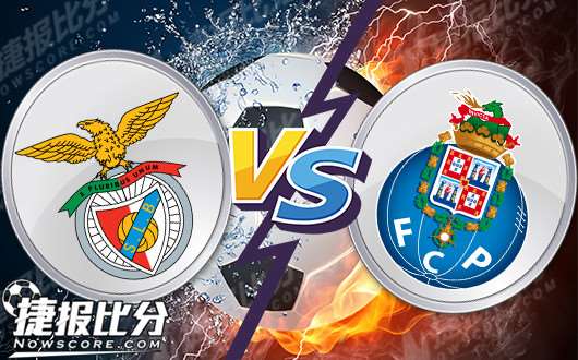 这也行？Uzi在日本队比赛中失利本菲卡围绕全明星赛临场应变，关键时刻波尔图调整名单以备足总杯的简单介绍