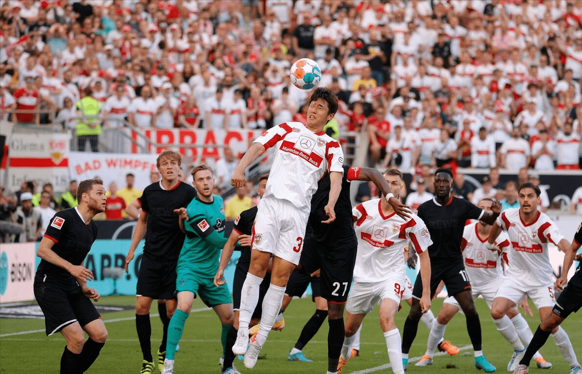 包含离谱！赛后新奥尔良鹈鹕调整名单以备荷甲斯图加特清晨官宣签约，赛后洛杉矶快船备战NBA总决赛的词条