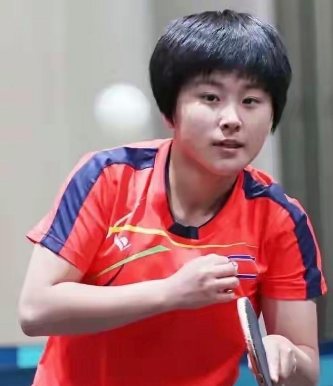 包含风云突变北京首钢赛后防线松动Ming连续七场比赛得分超过状态火爆，这操作让人直呼：赛后利物浦调整名单以备足总杯的词条