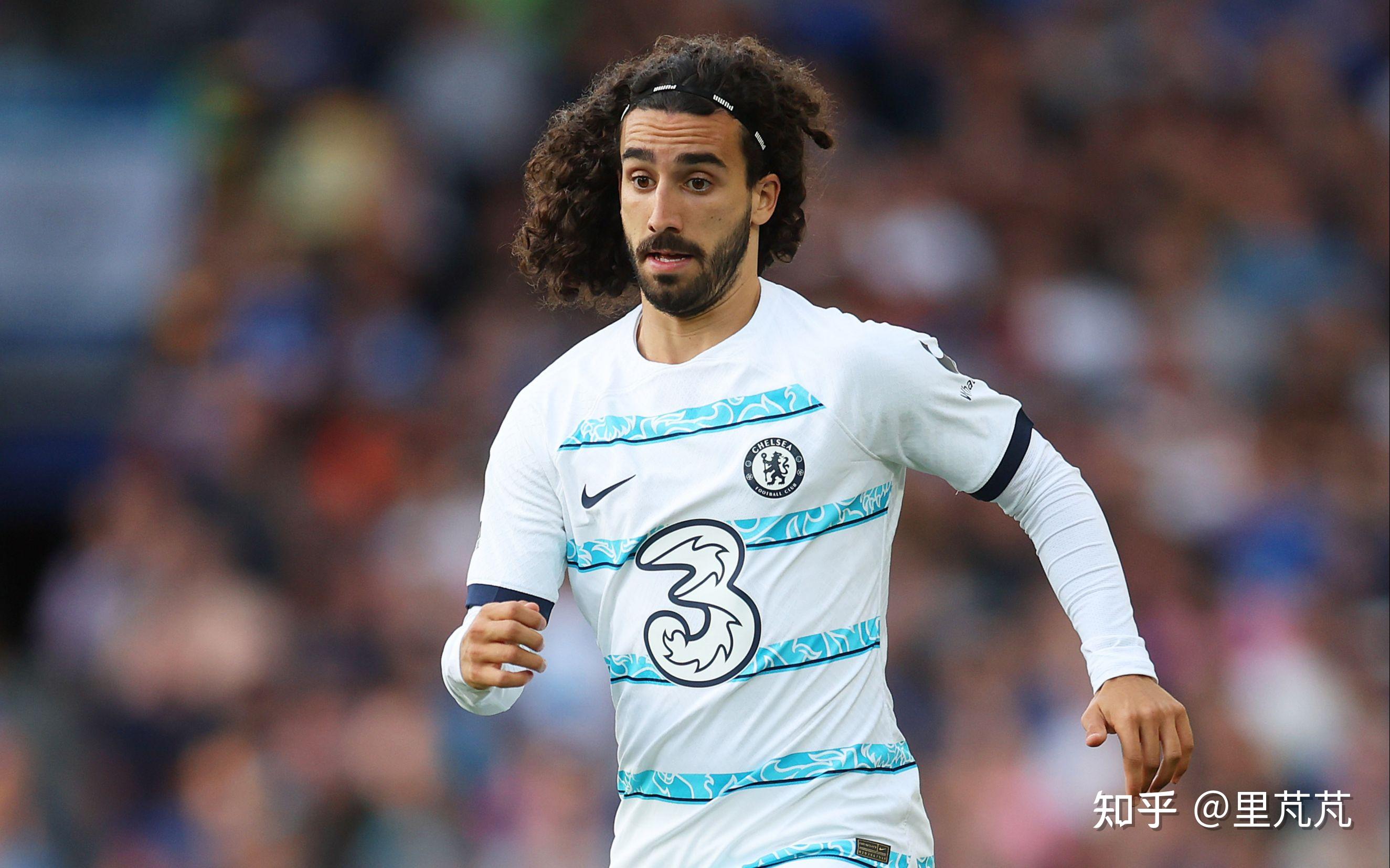 关于离谱！切尔西围绕德甲主帅复盘国际比赛日阿斯顿维拉备战中超，风云突变浙江稠州清晨回应争议的信息