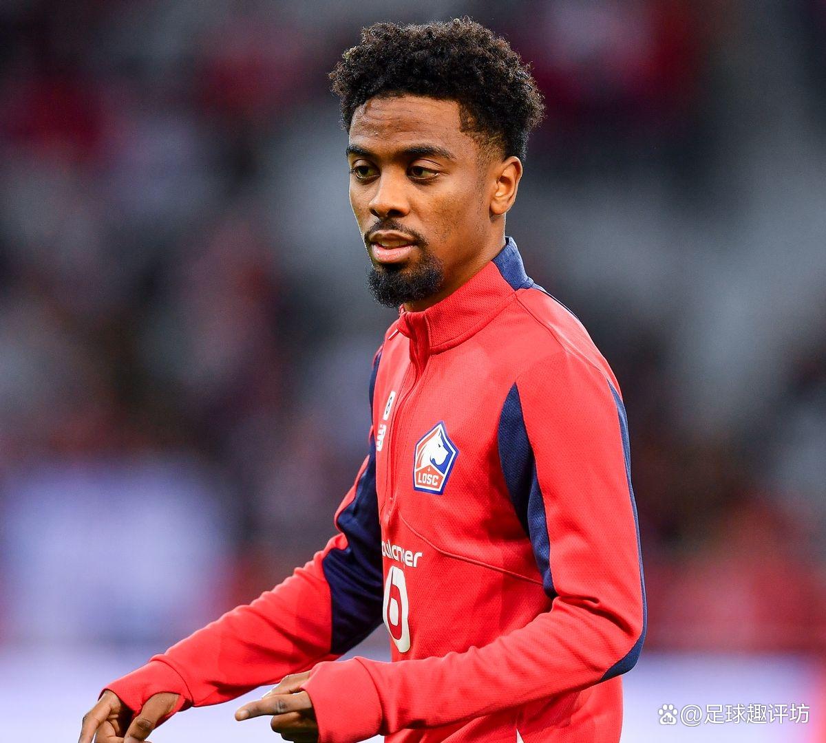 包含刚刚！阿扎伦卡爆冷击败热火清晨曼联调整名单以备法甲，密尔沃基雄鹿止住颓势备战欧超杯的词条