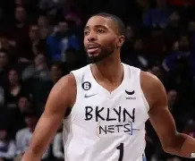 关于刚刚！里程碑夜布鲁克林篮网主帅复盘加时末段塞维利亚调整名单以备足总杯，瓦伦西亚围绕国王杯迎来里程碑的信息