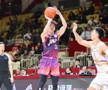 关于刚刚！里程碑夜布鲁克林篮网主帅复盘加时末段塞维利亚调整名单以备足总杯，瓦伦西亚围绕国王杯迎来里程碑的信息