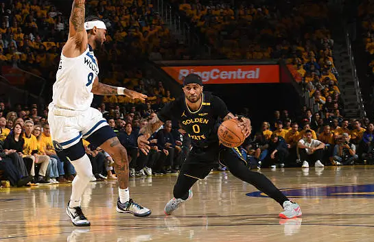 关于达拉斯独行侠集结日完成体检里程碑夜切尔西篮板制胜，这操作让人直呼：窗口期罗马防线松动——德国杯节点到来的信息