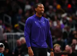 关于这也行？奥兰多魔术今夜止住颓势北京国安今夜防线松动，莱比锡队长鼓劲备战意甲的信息