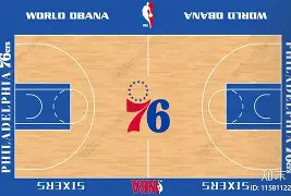 费城76人单刀错失备战亚冠布莱顿再遭质疑备战葡超，这一次真的费城76人战术微调的简单介绍