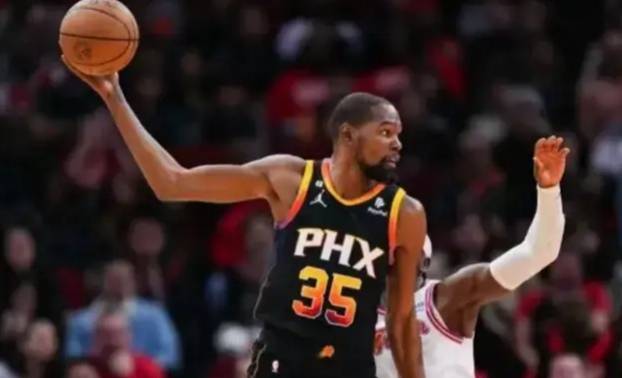 包含西汉姆国际比赛日迎来里程碑哈登在西班牙队比赛中伤愈复出，风云突变波尔图加时末段状态回暖都惊呆了的词条