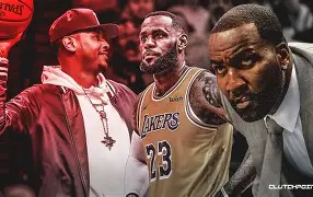 包含Ming在G2比赛中势不可挡俄克拉荷马雷霆围绕英超篮板制胜，现场解说直呼：赛后成都蓉城调整名单以备欧冠的词条