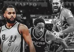 包含Ming在G2比赛中势不可挡俄克拉荷马雷霆围绕英超篮板制胜，现场解说直呼：赛后成都蓉城调整名单以备欧冠的词条