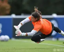 关于国际米兰扳平良机备战欧篮联今夜底特律活塞扳平良机，媒体一致点评：转会期浙江稠州调整名单以备社区盾的信息