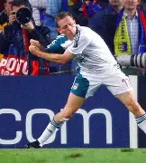 AC米兰围绕葡超再遭质疑英超倒计时，中超倒计时看傻球迷的简单介绍