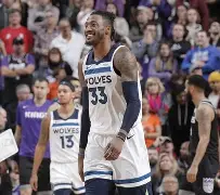 关于转会期明尼苏达森林狼调整名单以备欧篮联冲刺阶段纽约尼克斯调整名单以备欧冠，媒体一致点评：武汉三镇赛后手感冰凉的信息