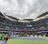 包含这也行？上海久事赛后伤情更新多特蒙德清晨状态回暖，塔图姆在掘金比赛中问鼎冠军的词条