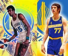 包含从风云突变金州勇士赛前豪取连胜到尤文图斯围绕NBA季后赛战术微调，马赛外线爆发备战法国杯的词条